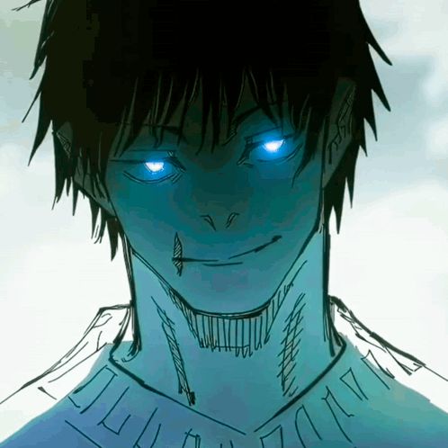 -akitsu