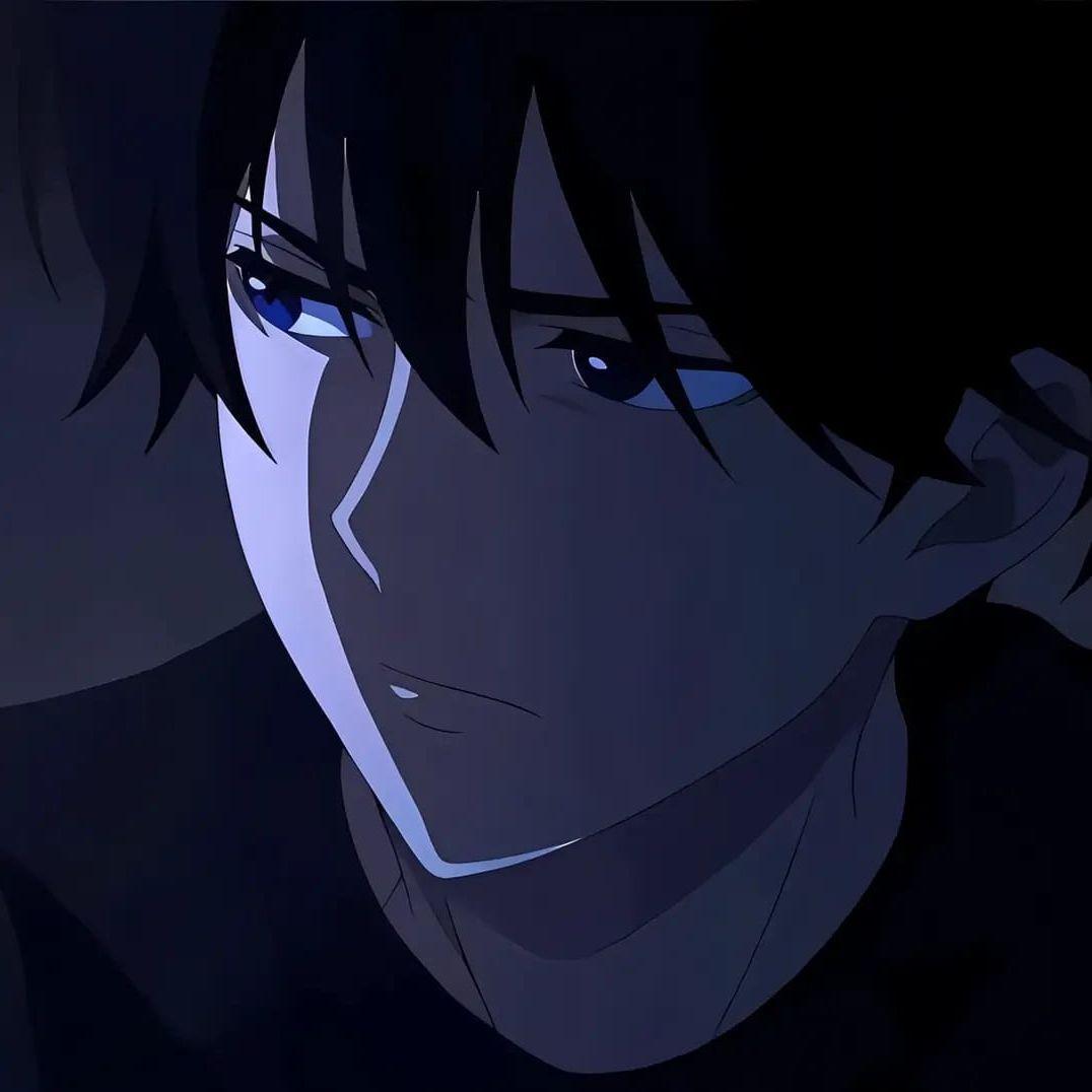ymom_bet avatar