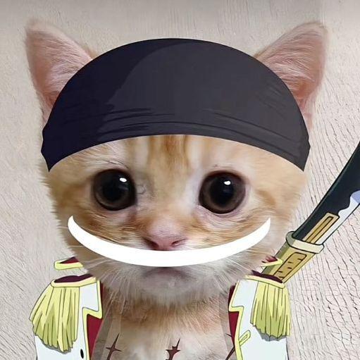 9dopi avatar