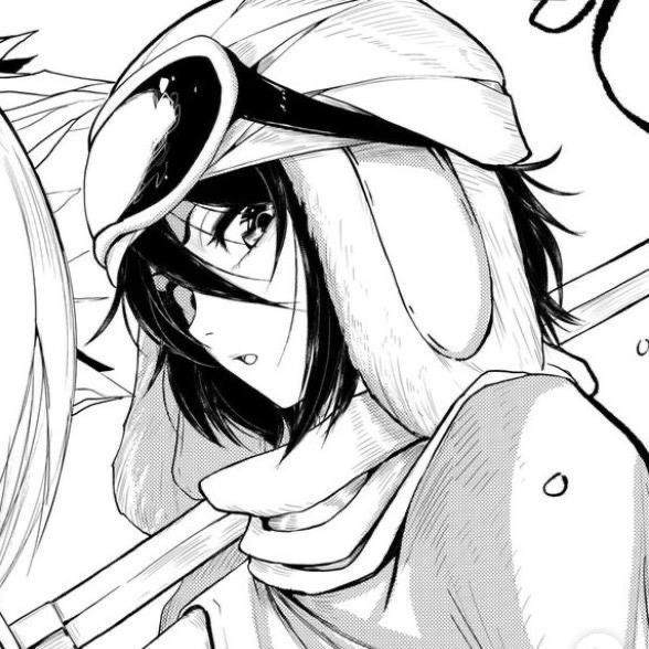 shad0ww--