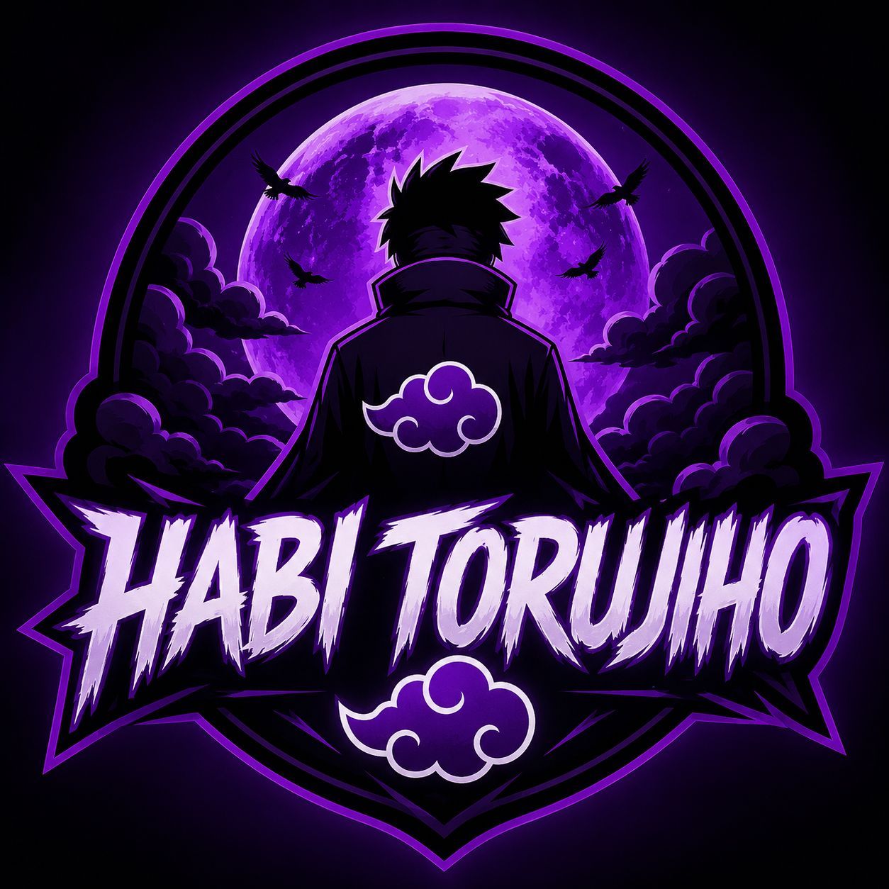 TorujihoHabi