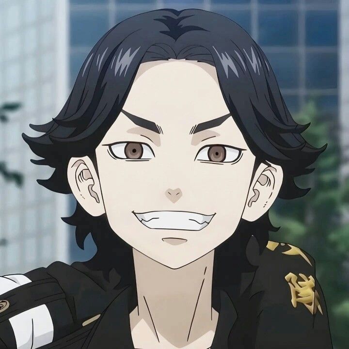 zinoukeisuke