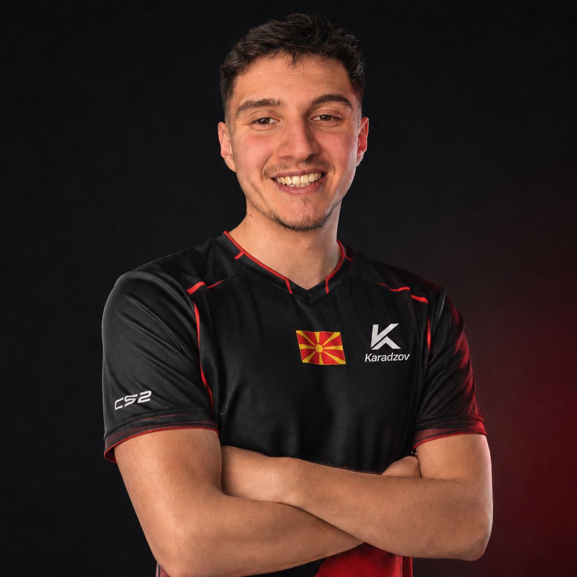 KARADZ