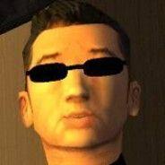 HolodnyRu4ki avatar