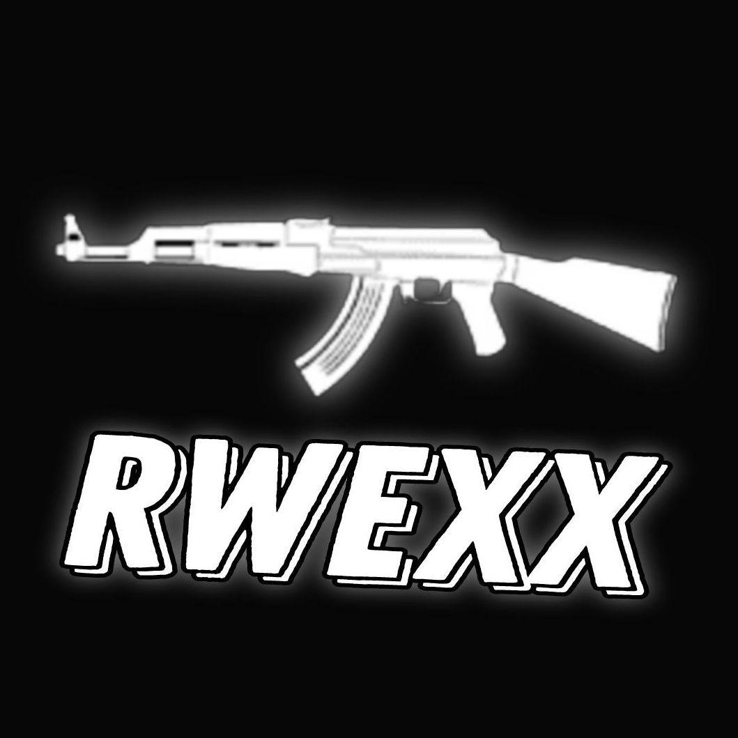 RWEXX avatar