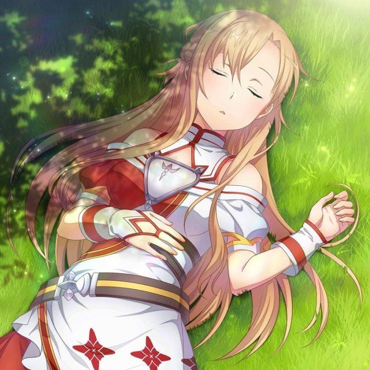 Asuna_l0ve avatar