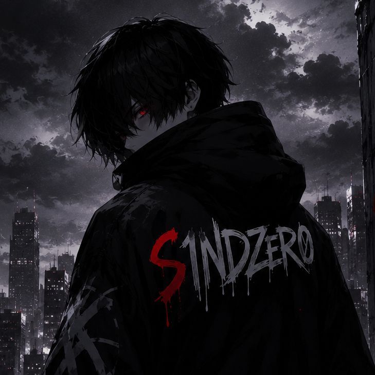 S1ndzer0