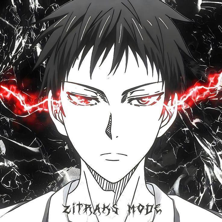 _mag1ster_ avatar