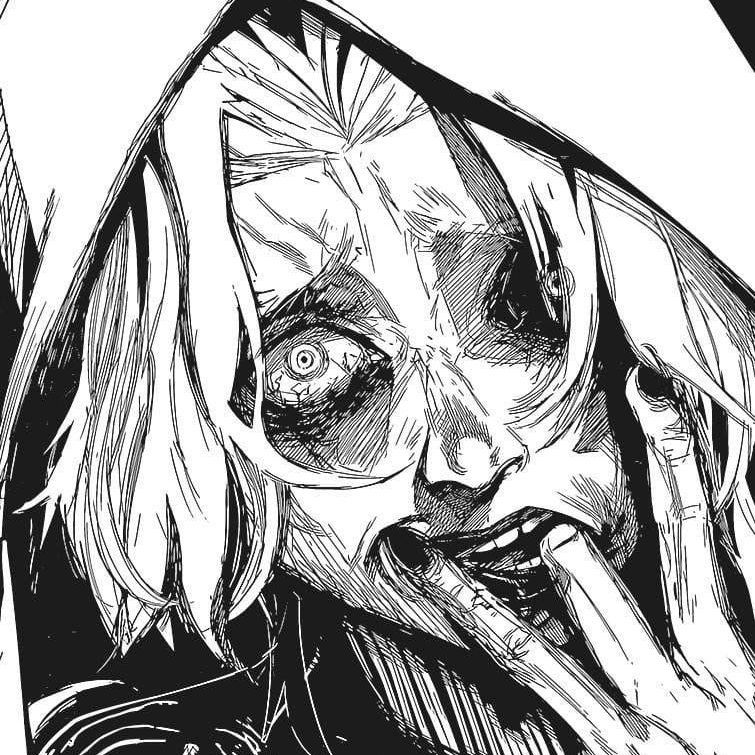 idwy666