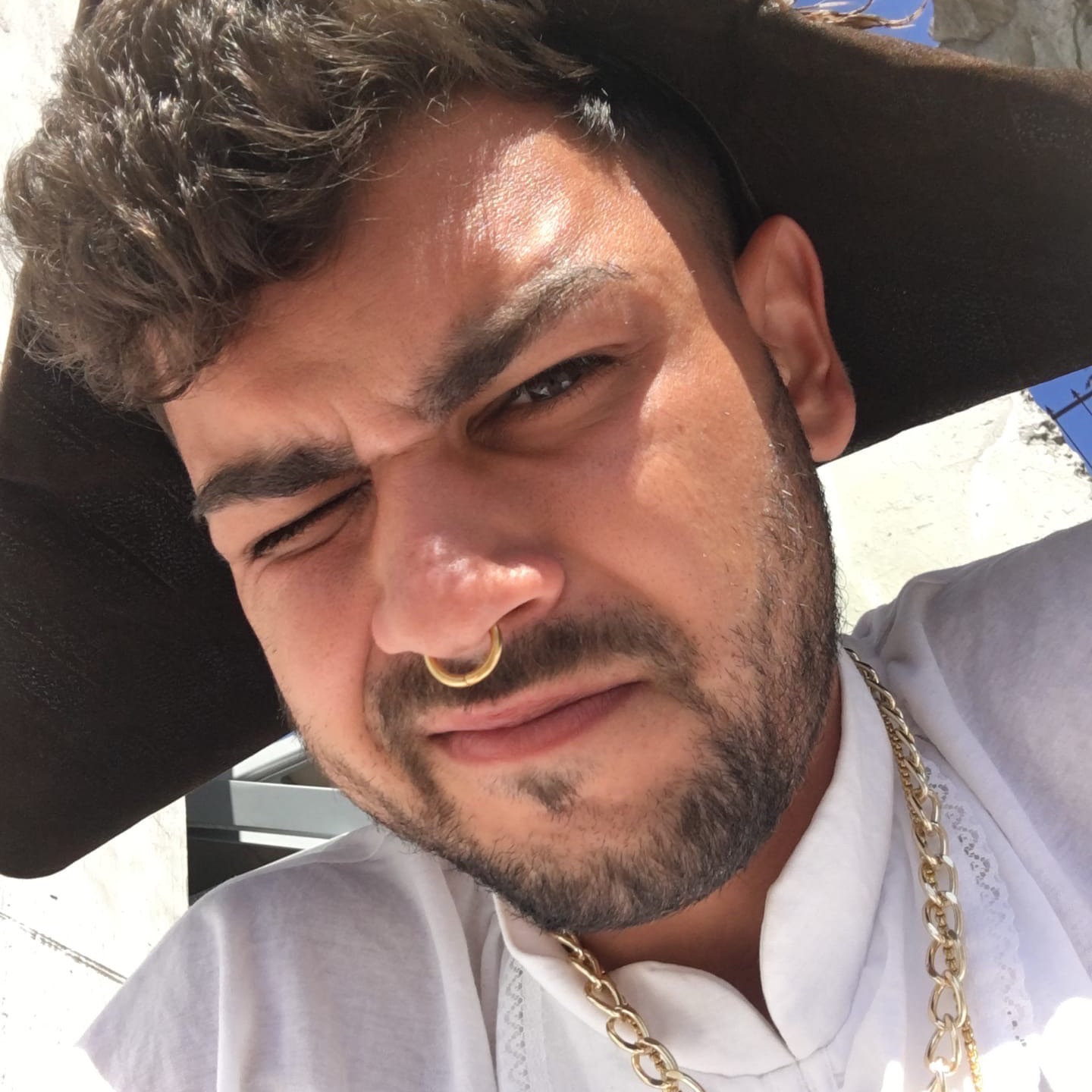 GavaecX