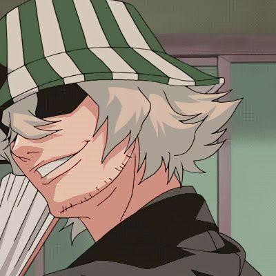 -zecaa- avatar
