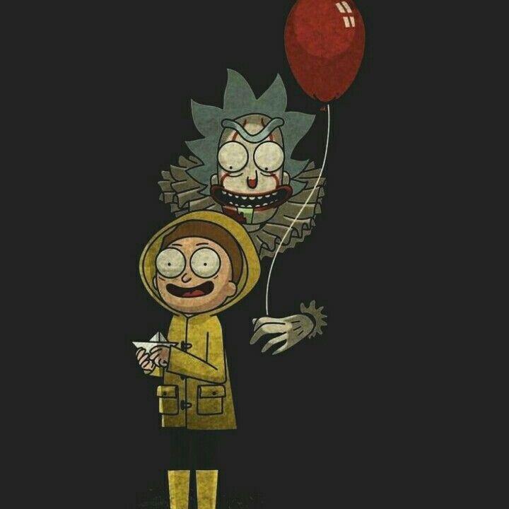 DavanK avatar