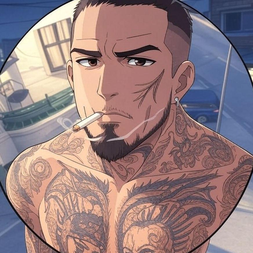 nomak1n avatar
