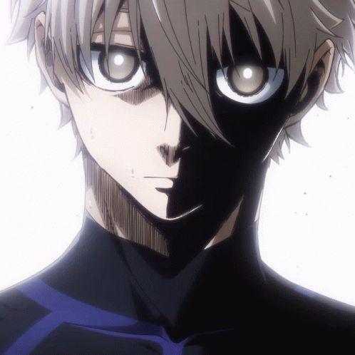 Allseeingkid avatar