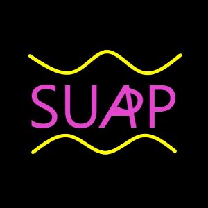 SuApp