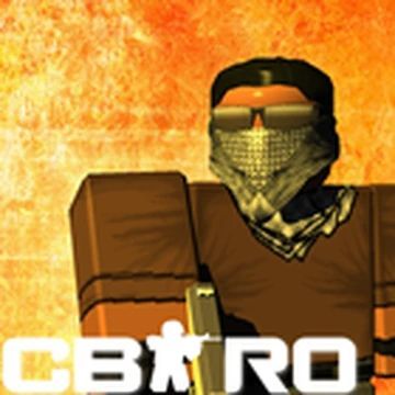 CounterBloxHATERS
