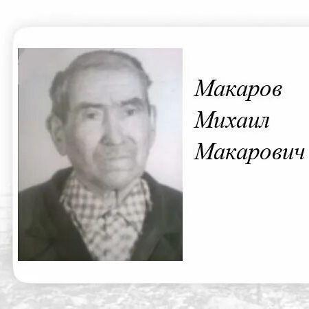 MeJiSkUA avatar
