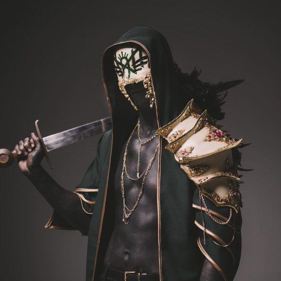 lanegoon avatar