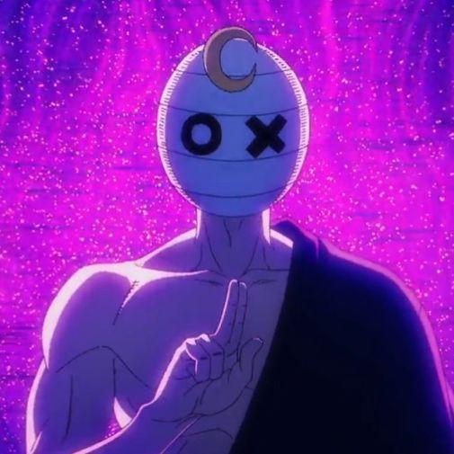 fpss123