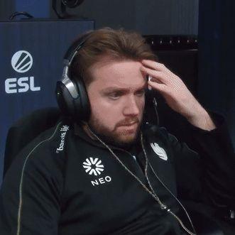 lohku
