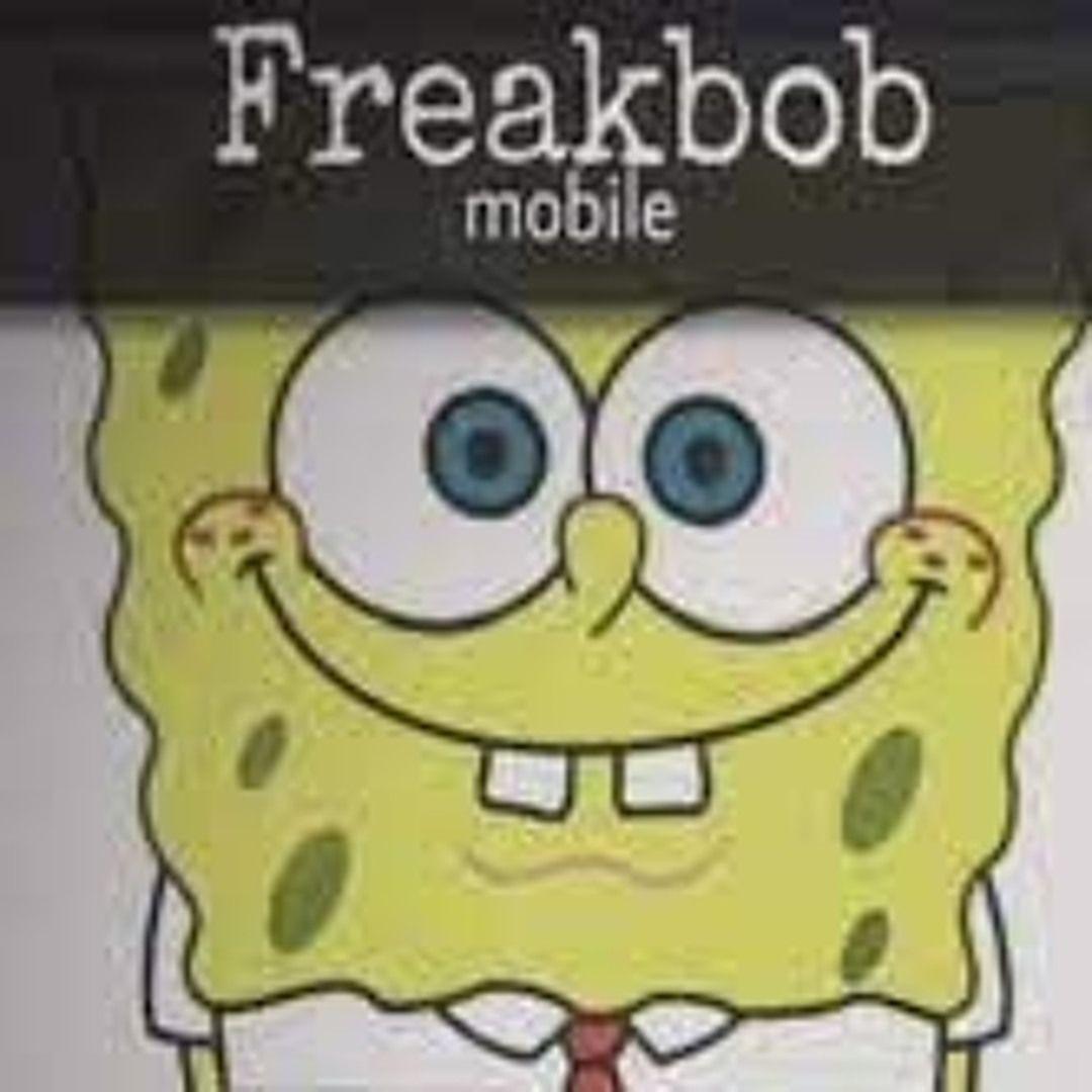 waaffaaf avatar