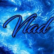 Vlad5199