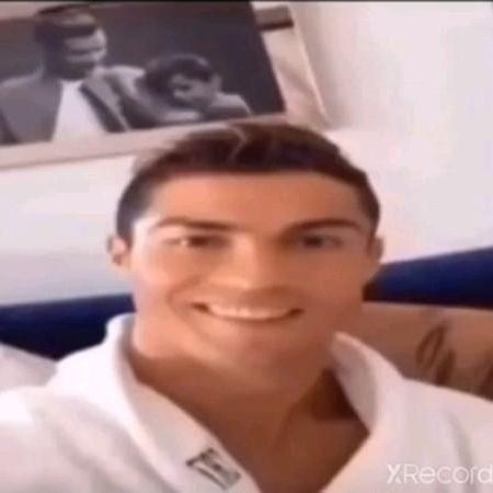 zapteq avatar
