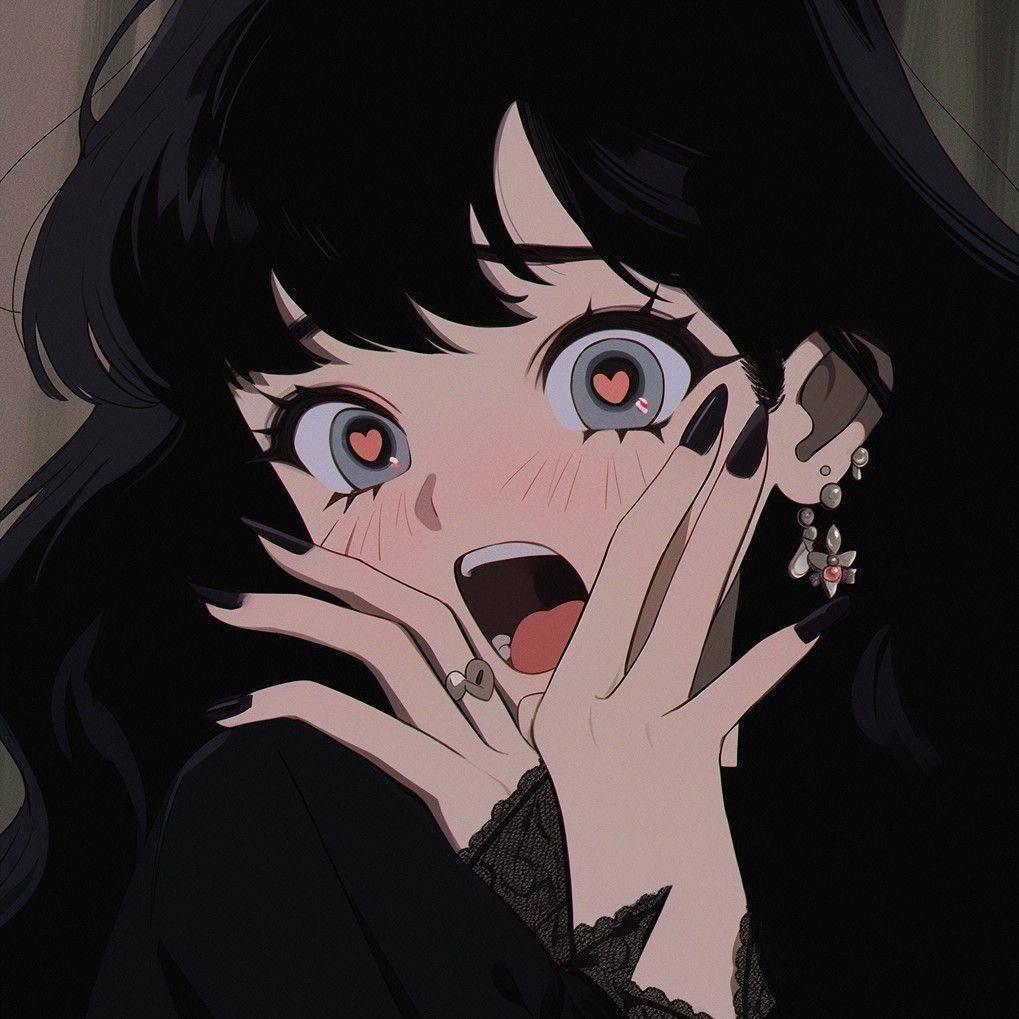 baka666- avatar