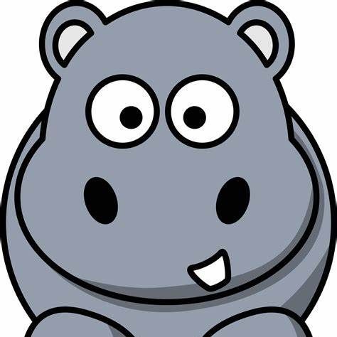 hpp0 avatar