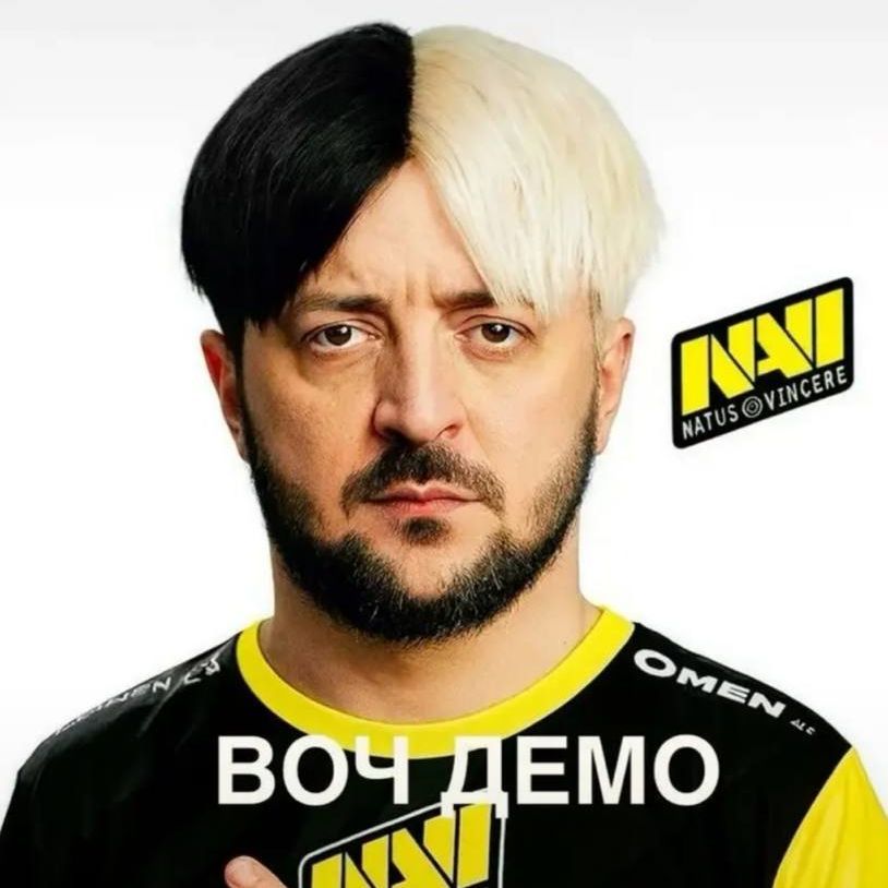 DanKU77