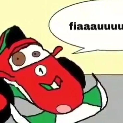 CravAYr0 avatar