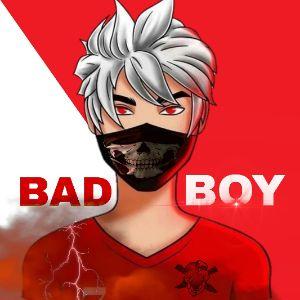 Bad_BoY99 avatar