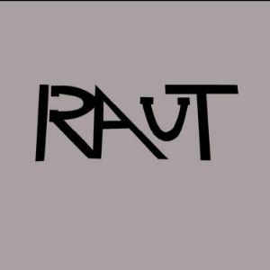 Sen1ap1la avatar