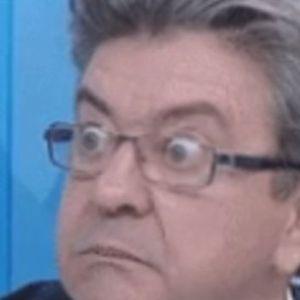 LynoCx