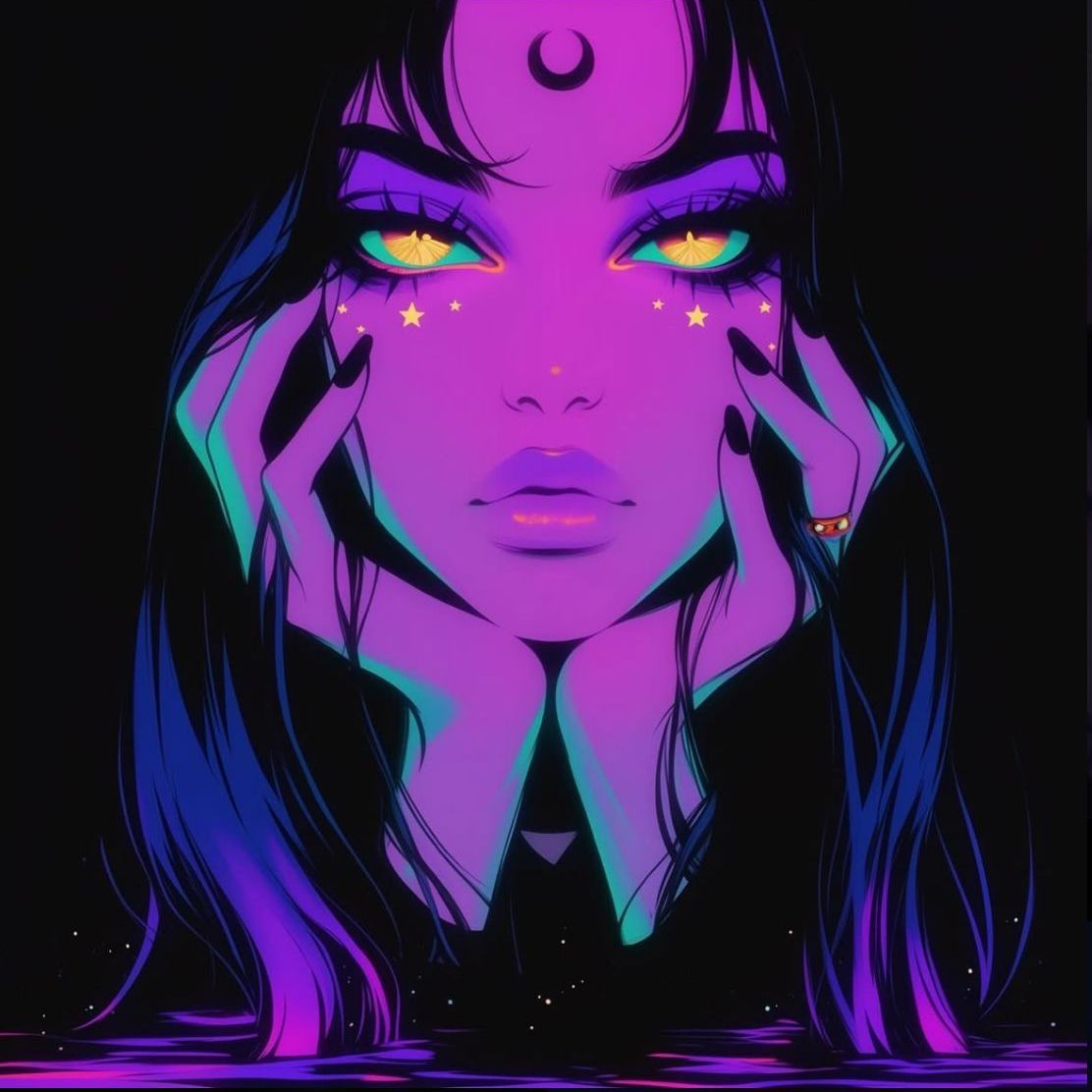 tinaa_1