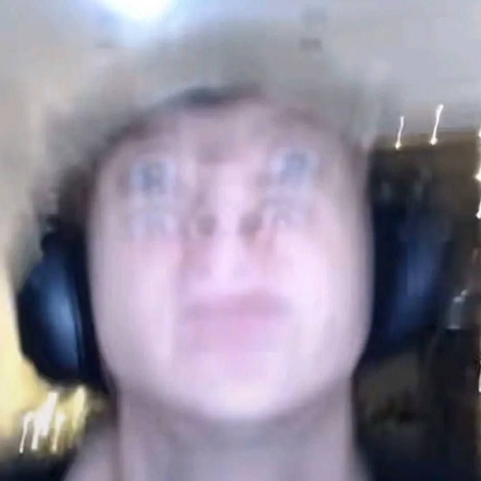 0neee1