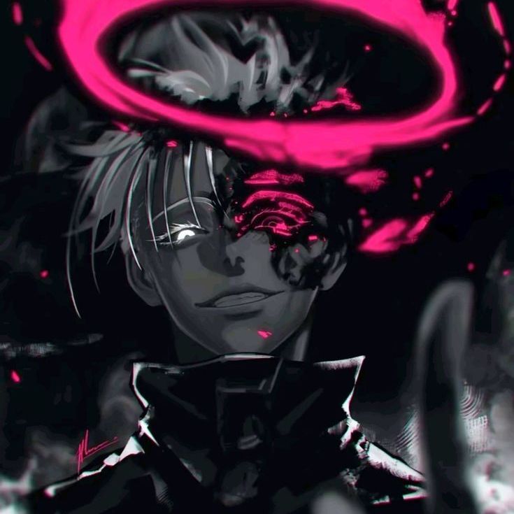 1lvlboss