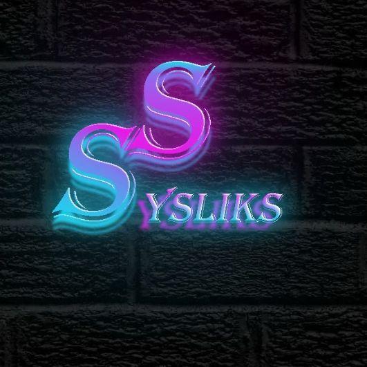 MrSysliks avatar