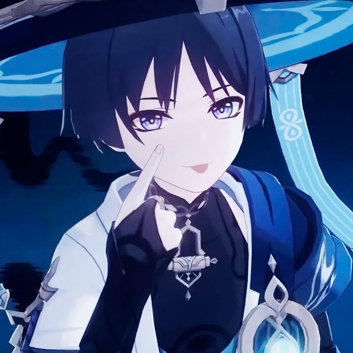 witch2909