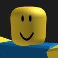 dimaLhotguy avatar