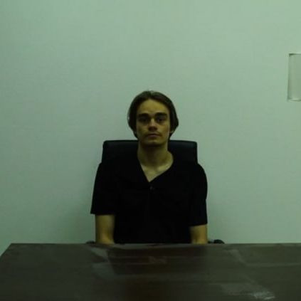 Faceit Avatar