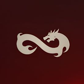 AtherisJK FACEIT avatar
