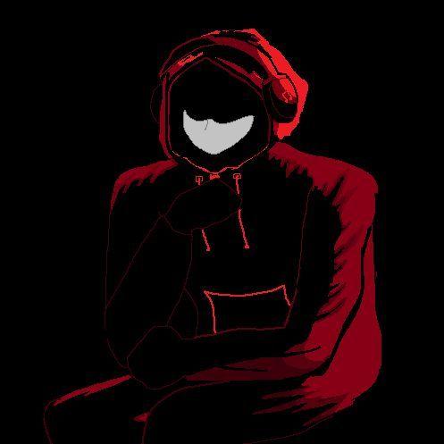 Ewelp avatar