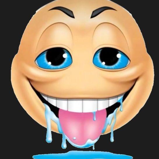 jobouzi avatar