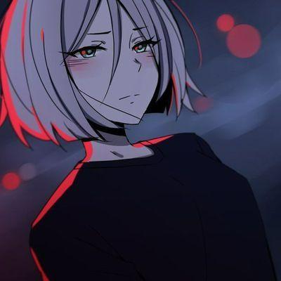 Player Loren-_- avatar