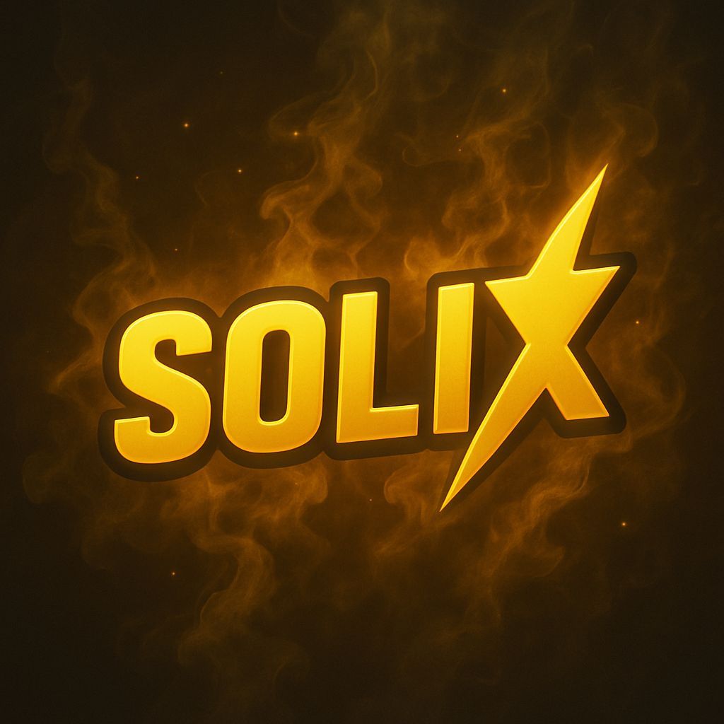 Solix