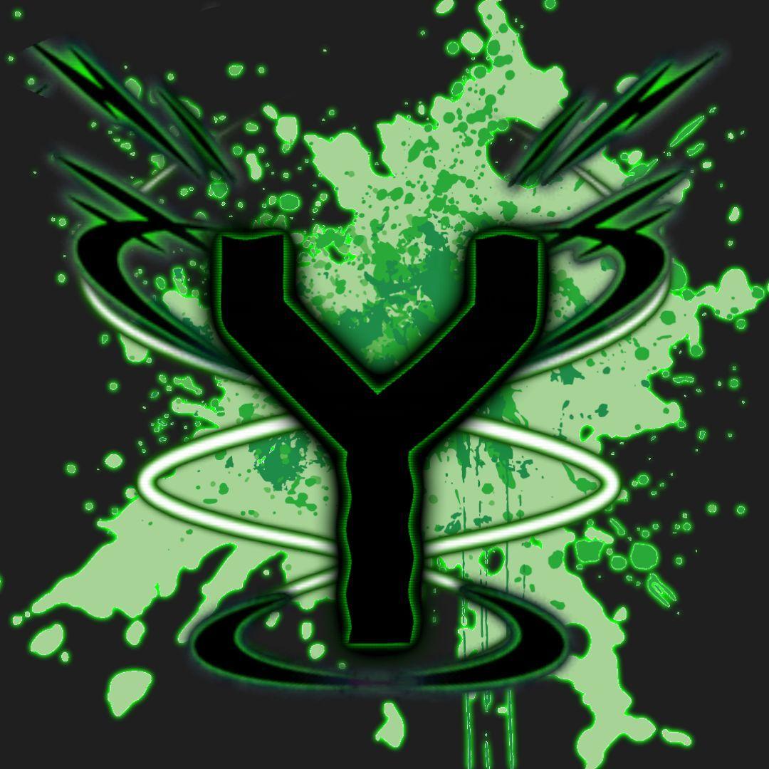 yutag
