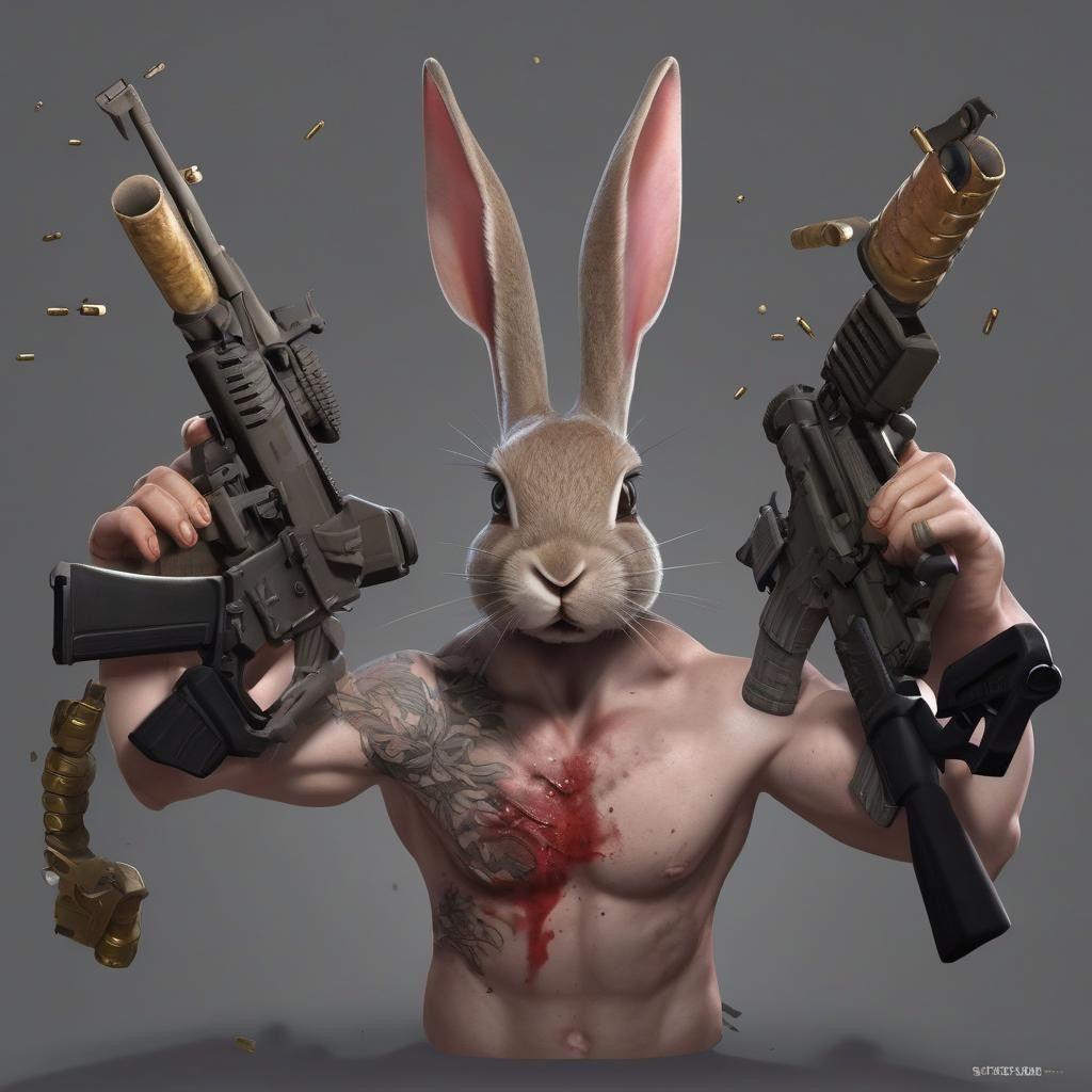 ZaetS avatar