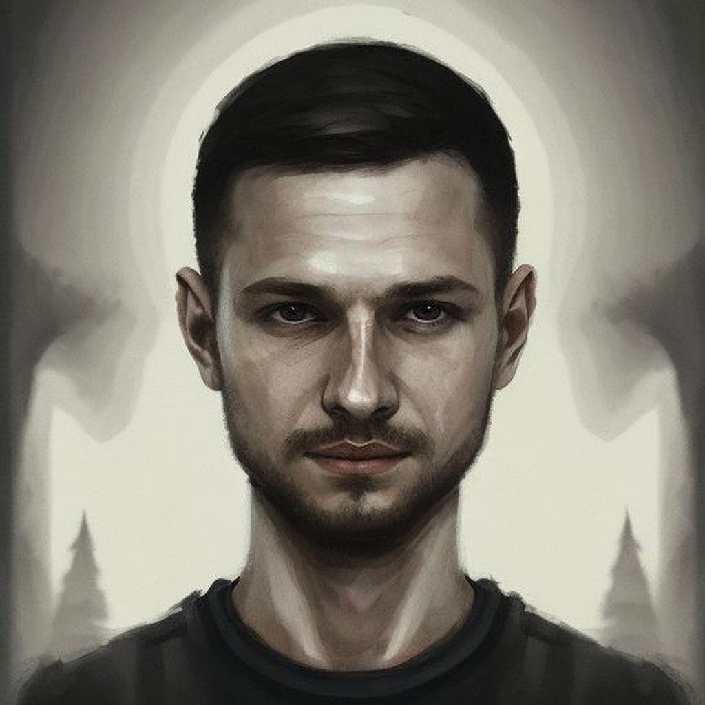 Player cawlse avatar