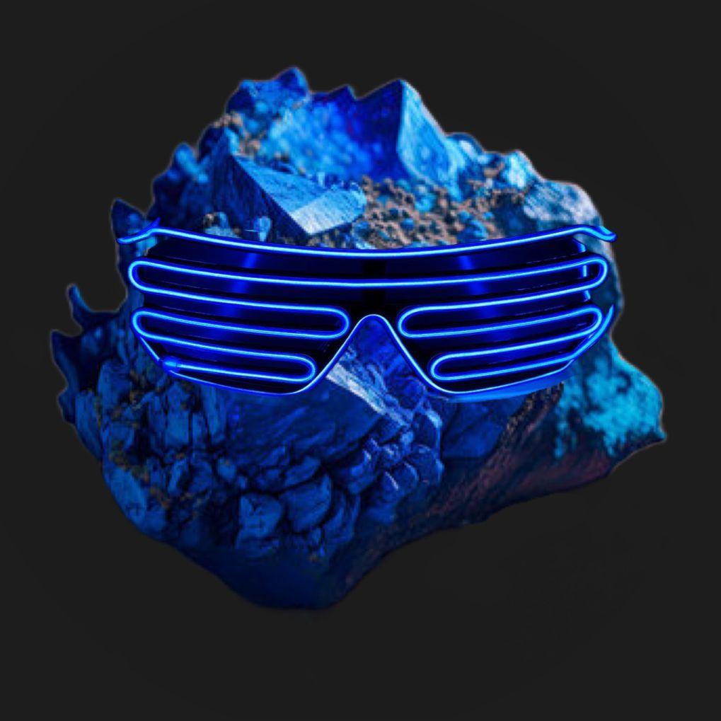 CobaltYT avatar